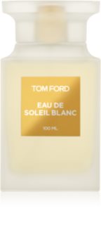 TOM FORD Eau de Soleil Blanc toaletná voda unisex