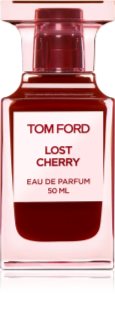 TOM FORD Private Blend Lost Cherry Eau de Parfum Unisex