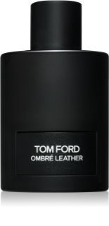 TOM FORD Ombré Leather parfémovaná voda unisex