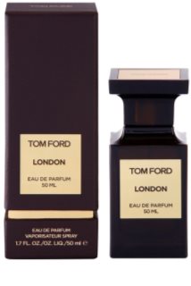 Tom Ford London eau de parfum unisex