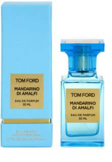 Tom Ford Mandarino di Amalfi парфюмированная вода унисекс