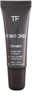 Tom Ford For Men увлажняющий бальзам для губ