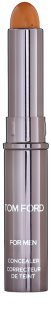 Tom Ford For Men корректор-карандаш для устранения недостатков кожи