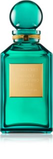 Tom Ford Neroli Portofino Forte eau de parfum unisex
