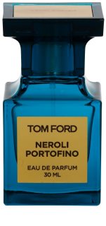 Tom Ford Neroli Portofino парфюмированная вода унисекс