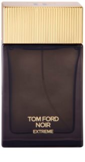 tom ford lost cherry fragrantica