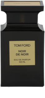 Tom Ford Noir de Noir eau de parfum unisex
