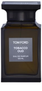 Tom Ford Tobacco Oud eau de parfum unisex
