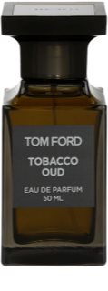 Tom Ford Tobacco Oud парфюмированная вода унисекс