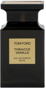 Tom Ford Tobacco Vanille eau de parfum unisex