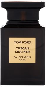 Tom Ford Tuscan Leather eau de parfum unisex