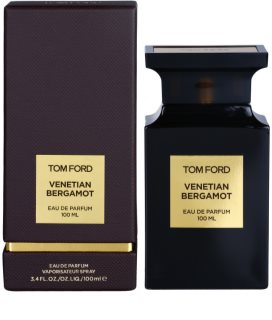 Tom Ford Venetian Bergamot eau de parfum unisex