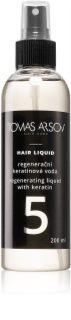 Tomas Arsov Hair Liquid spray hydratant cheveux
