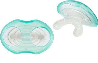 Tommee Tippee Teethe´n´Soothe C2N chew toy For Sensitive Gums