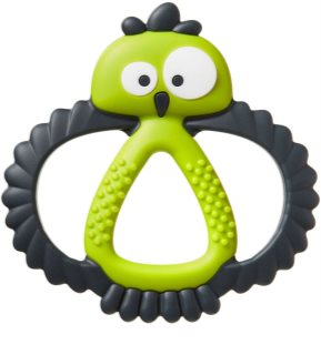 Tommee Tippee Kalani Maxi chew toy