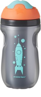 Tommee Tippee Sippee Cup термочаша