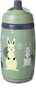 Tommee Tippee Superstar Sport 12m+ thermos mug for Kids