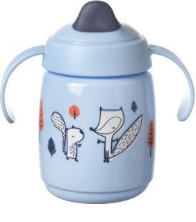 Tommee Tippee Superstar 6m+ Cup for Kids