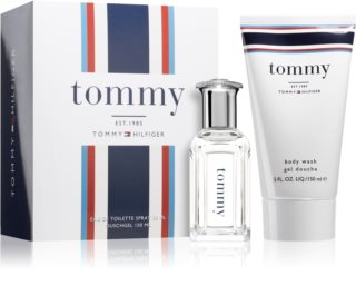 Tommy Hilfiger Tommy Gift Set (for Men)