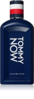 Tommy Hilfiger Tommy Now Eau de Toilette pour homme