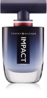 Tommy Hilfiger Impact Intense Eau de Parfum για άντρες