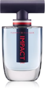 tommy edt