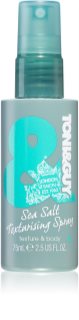 TONI&GUY Casual Styling Spray With Sea Salt