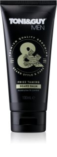 TONI&GUY Men Beard Balm