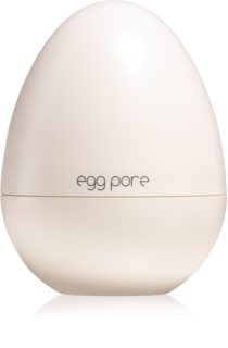 TONYMOLY Egg Pore Pflege gegen geweitete Poren und Mitesser