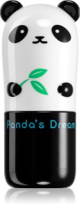 TONYMOLY Panda's Dream sérum pour rafraîchir le contour des yeux en stick