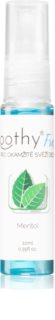 Toothy® Fresh ústní sprej proti zápachu z úst