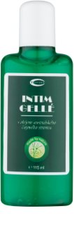 Topvet Tea Tree Oil gel za intimno higieno