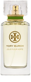 Tory Burch Jolie Fleur Verte Eau de Parfum για γυναίκες