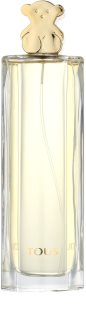 Tous Gold Eau de Parfum para mujer
