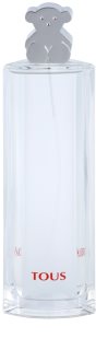 Tous Tous Eau de Toilette para mujer
