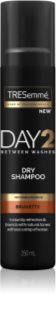 TRESemmé Day 2 Brunette suhi šampon za rjave lase