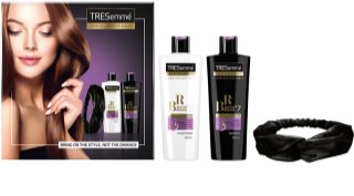 TRESemmé Biotin + Repair 7 poklon set (za kosu)