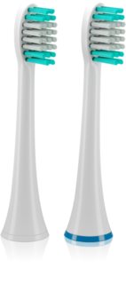 TrueLife SonicBrush UV ForKids Duo Pack náhradní hlavice pro zubní kartáček