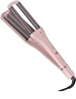 Truelife HairWaver W6 uvijač za trostruke kovrče za kosu 1 kom
