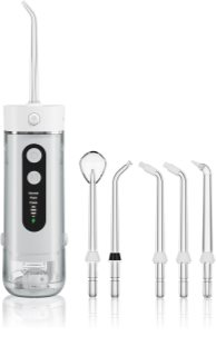 Truelife AquaFloss Mini M50 Mutes dobuma skalotājs
