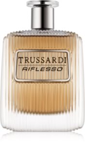 Trussardi Riflesso тонік після гоління для чоловіків