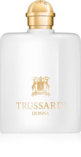 Trussardi Donna woda perfumowana dla kobiet 100 ml