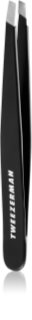 Tweezerman G.E.A.R. пінцет зі скошеним краєм