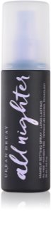 Urban Decay All Nighter Extra-Strong Makeup Setting Spray
