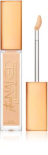 Urban Decay Stay Naked Concealer Long Lasting Concealer For Full Coverage