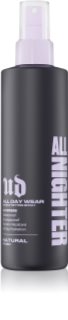 Urban Decay All Nighter Natural Finish Make-up Fixierspray