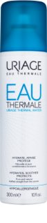 Uriage Eau Thermale água termal
