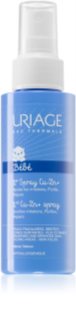 Uriage Bébé 1st Cu-Zn+ Spray spray anti-irritaciones