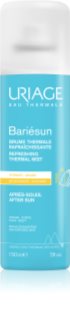 Uriage Bariésun Refreshing Thermal Mist After Sun