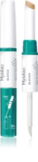 Uriage Hyséac Bi-Stick